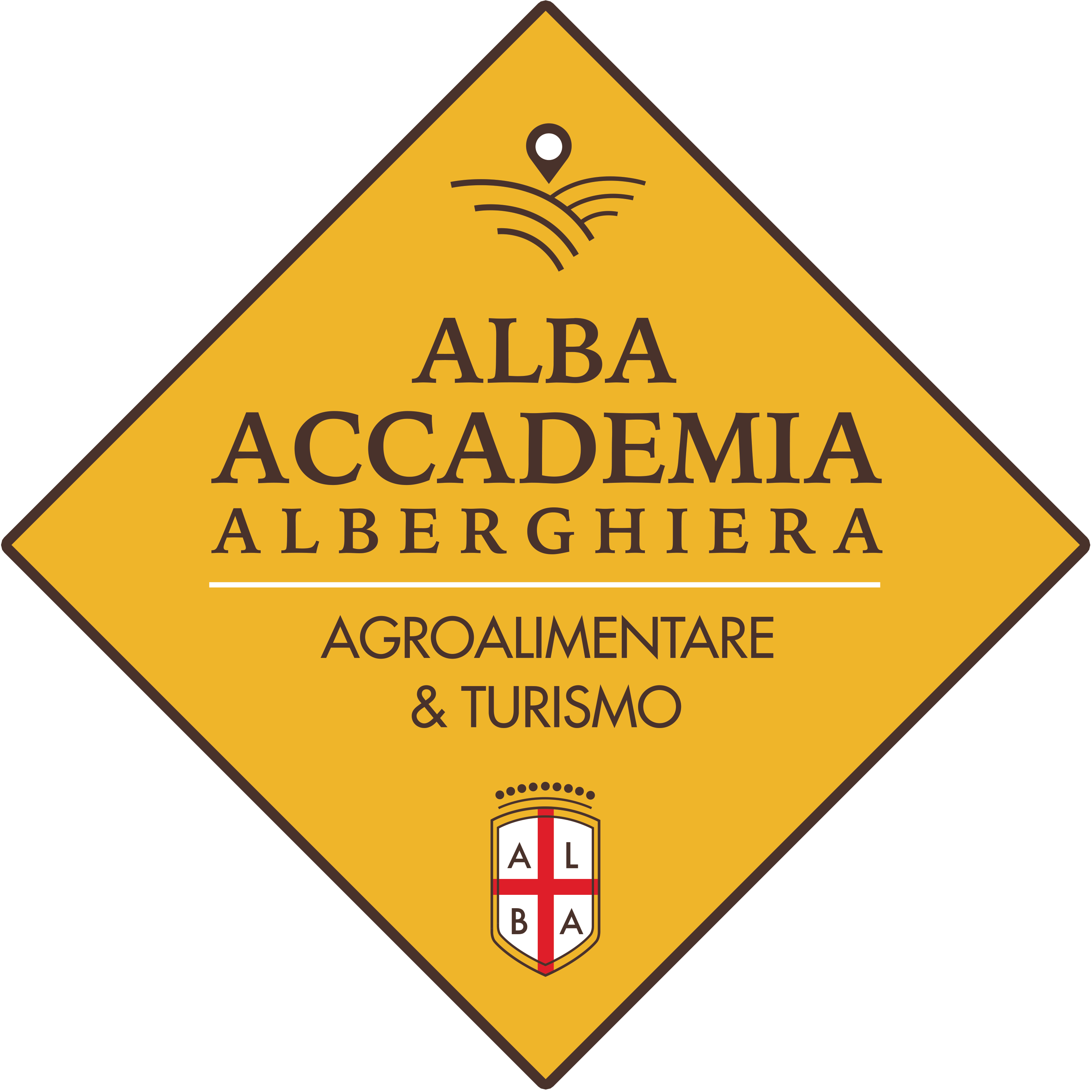logo azienda