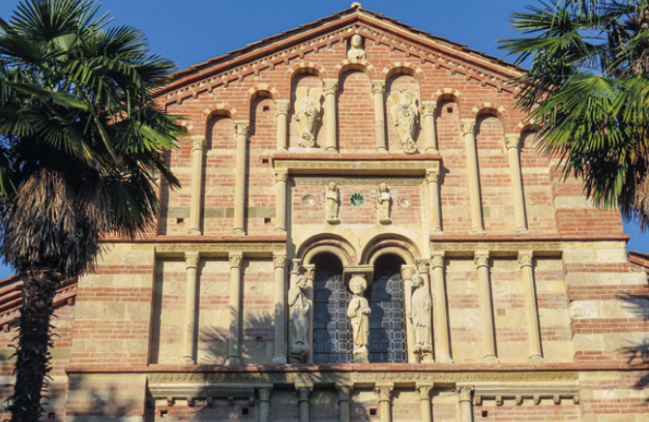 albugnano