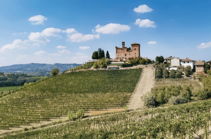 barolo