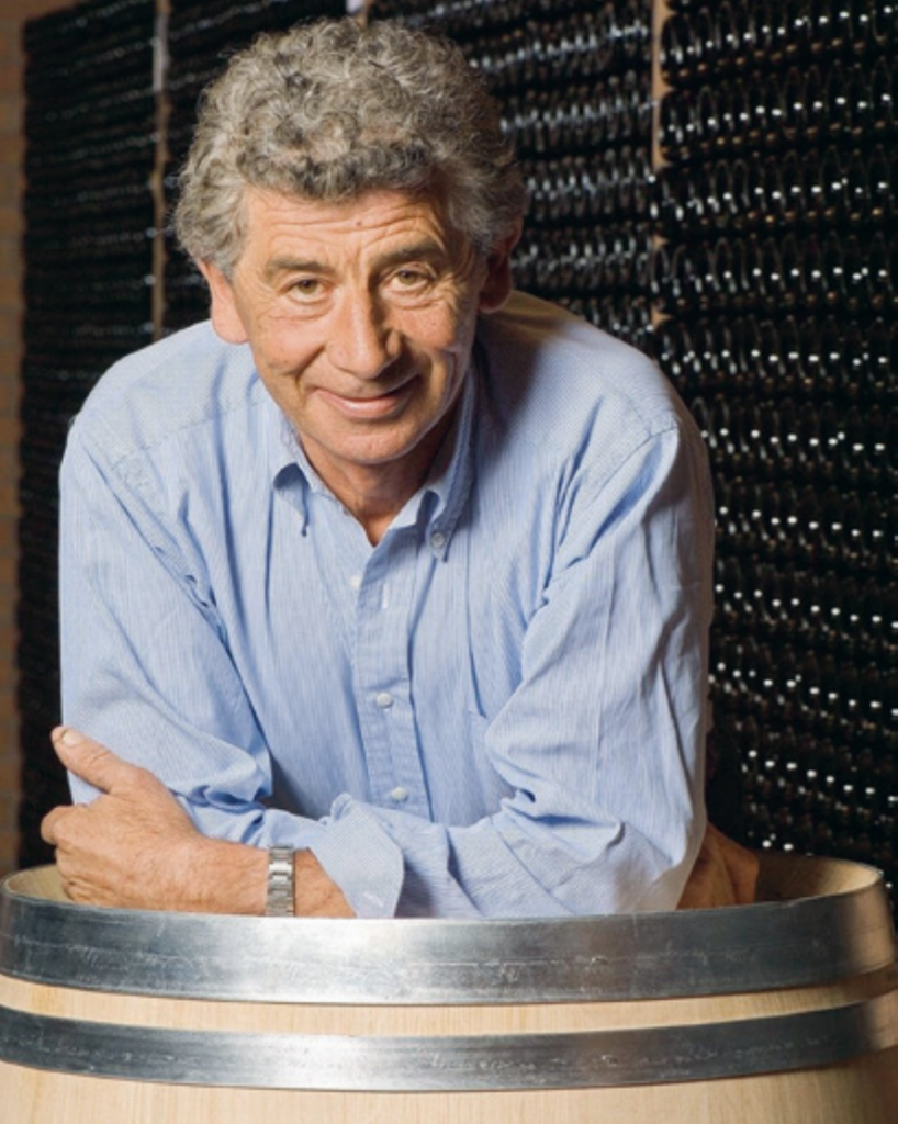 Domenico Clerico