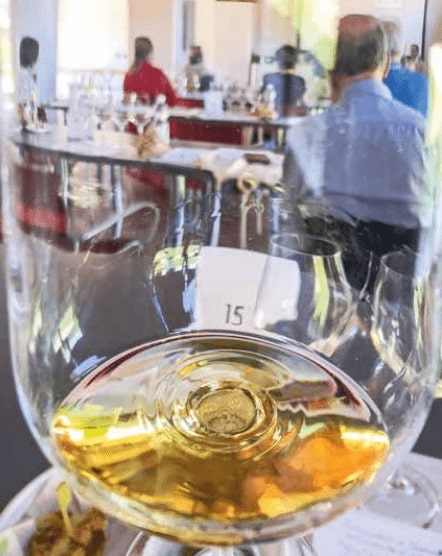 Vermouth di Torino
